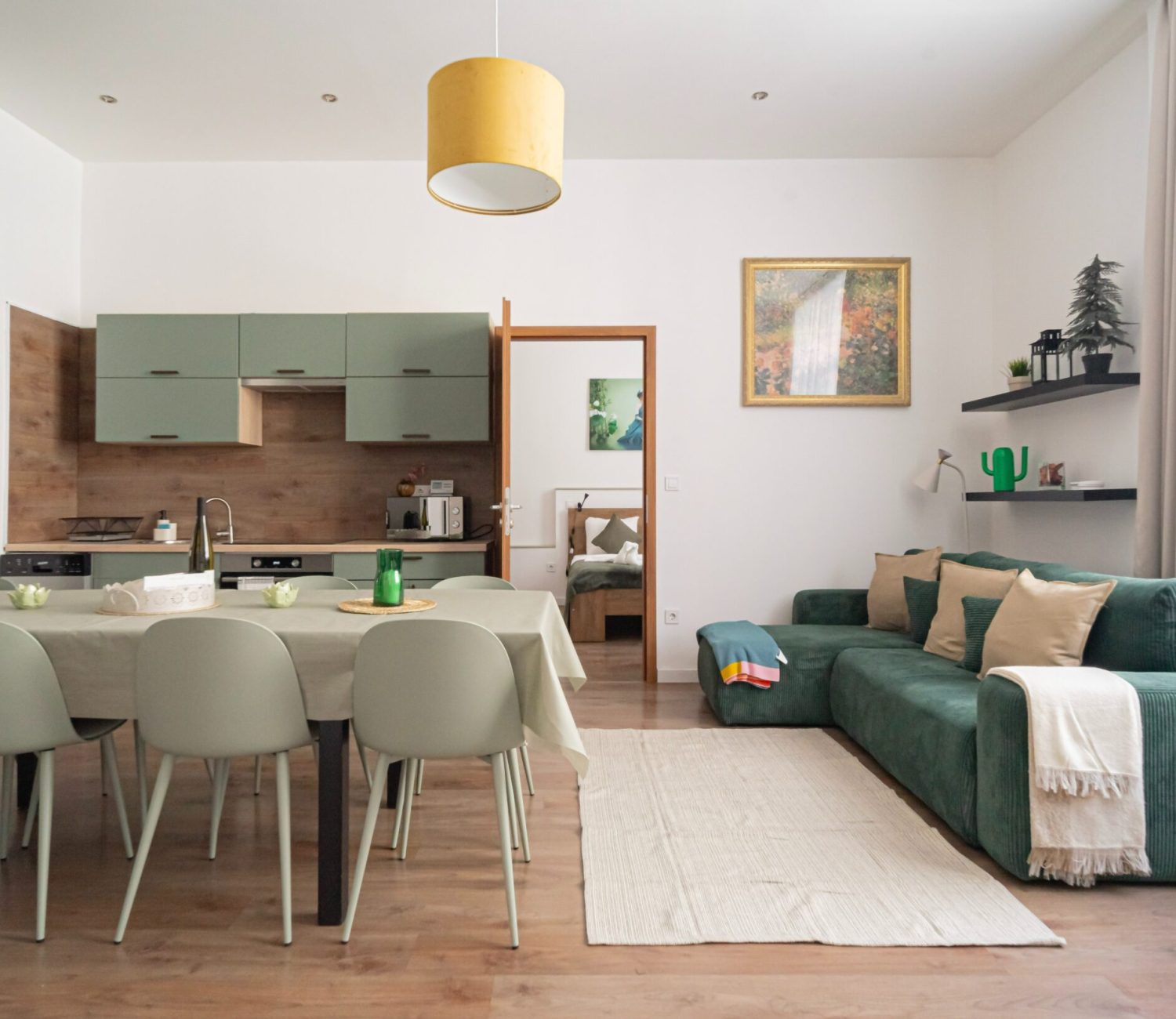 Untitled Design (63)