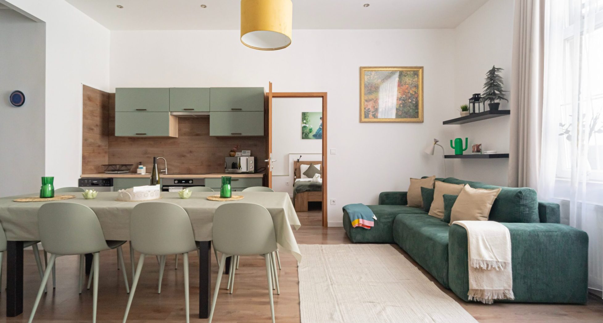 Untitled Design (63)