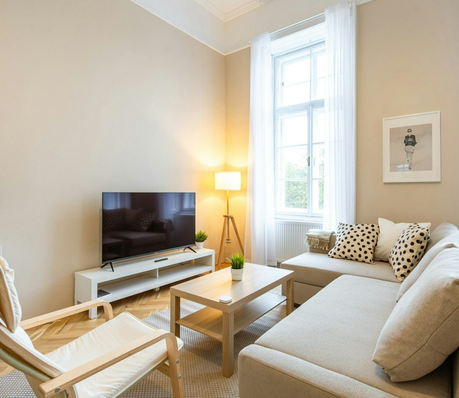 Untitled Design (64)