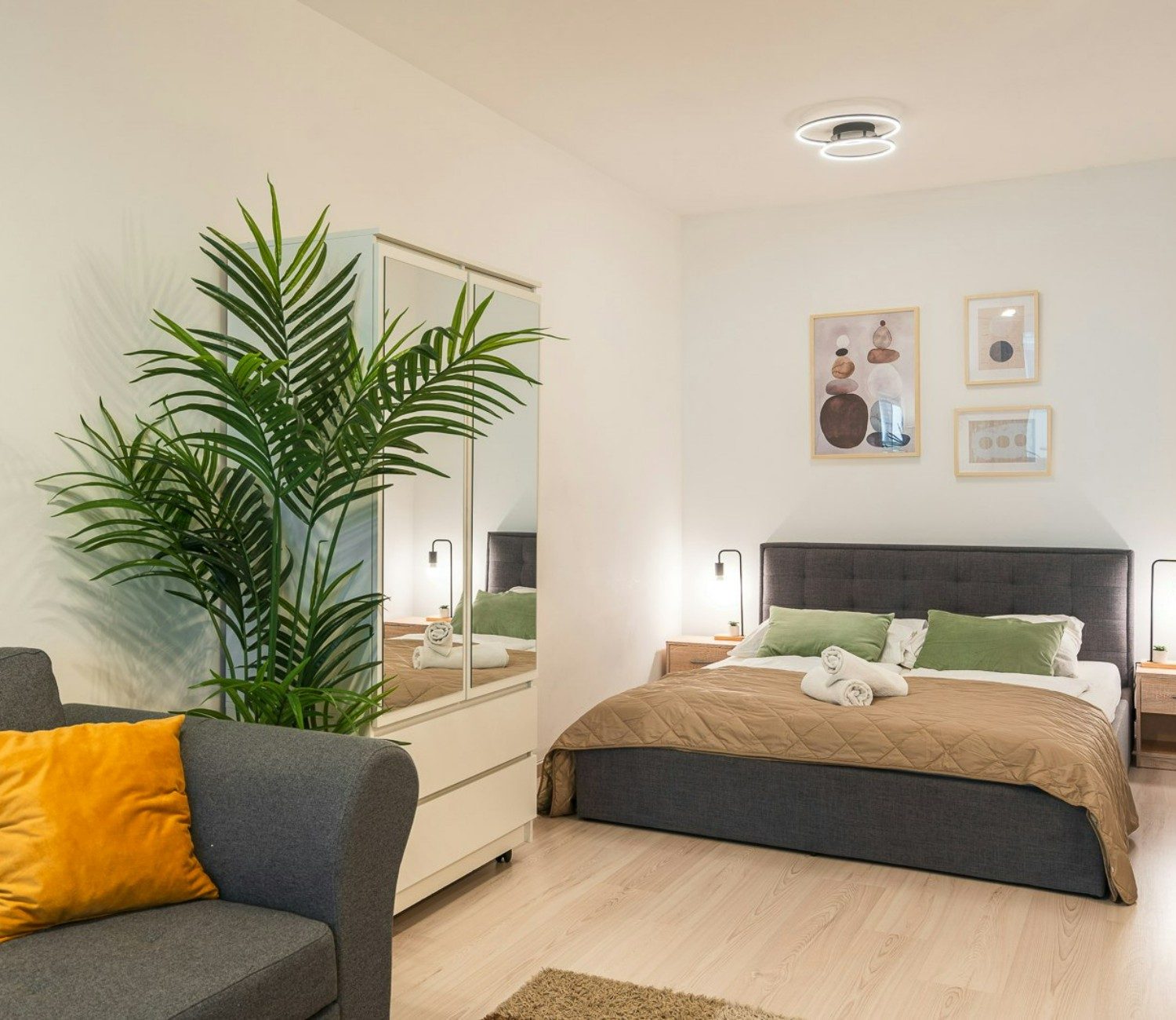 Untitled Design (65)