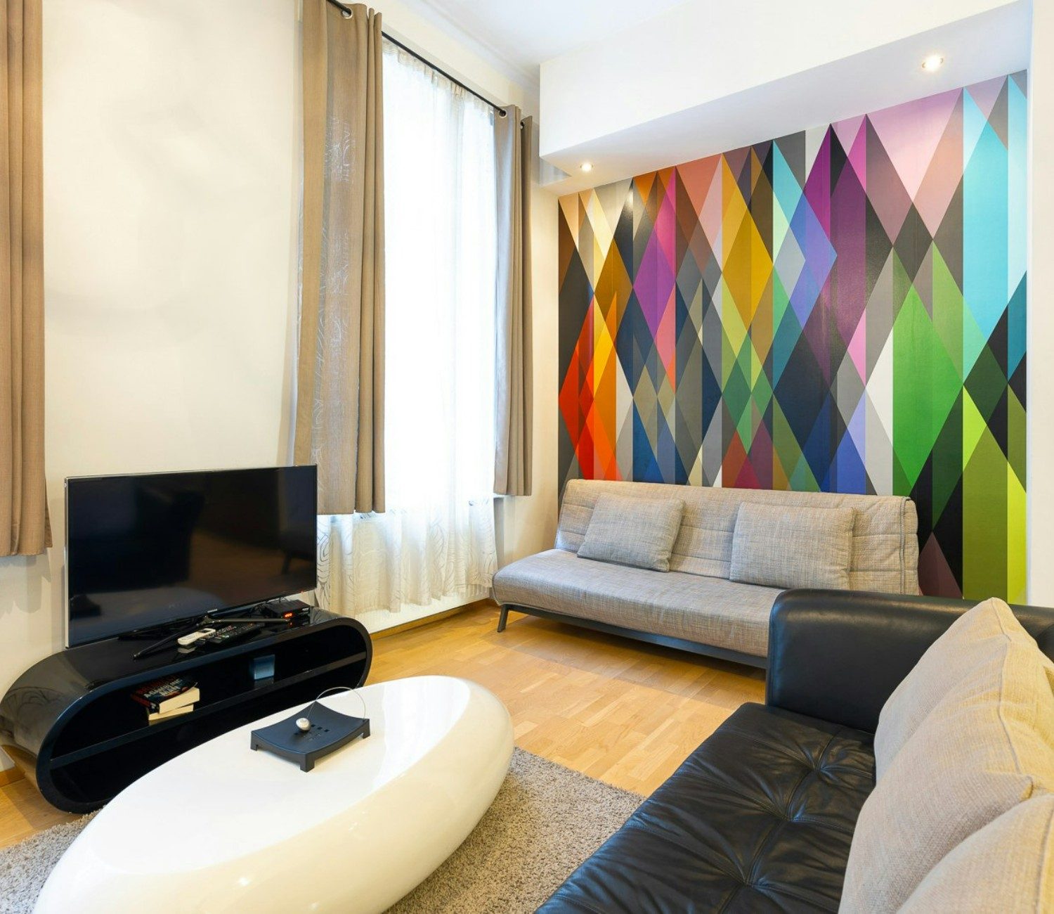 Untitled Design (68)