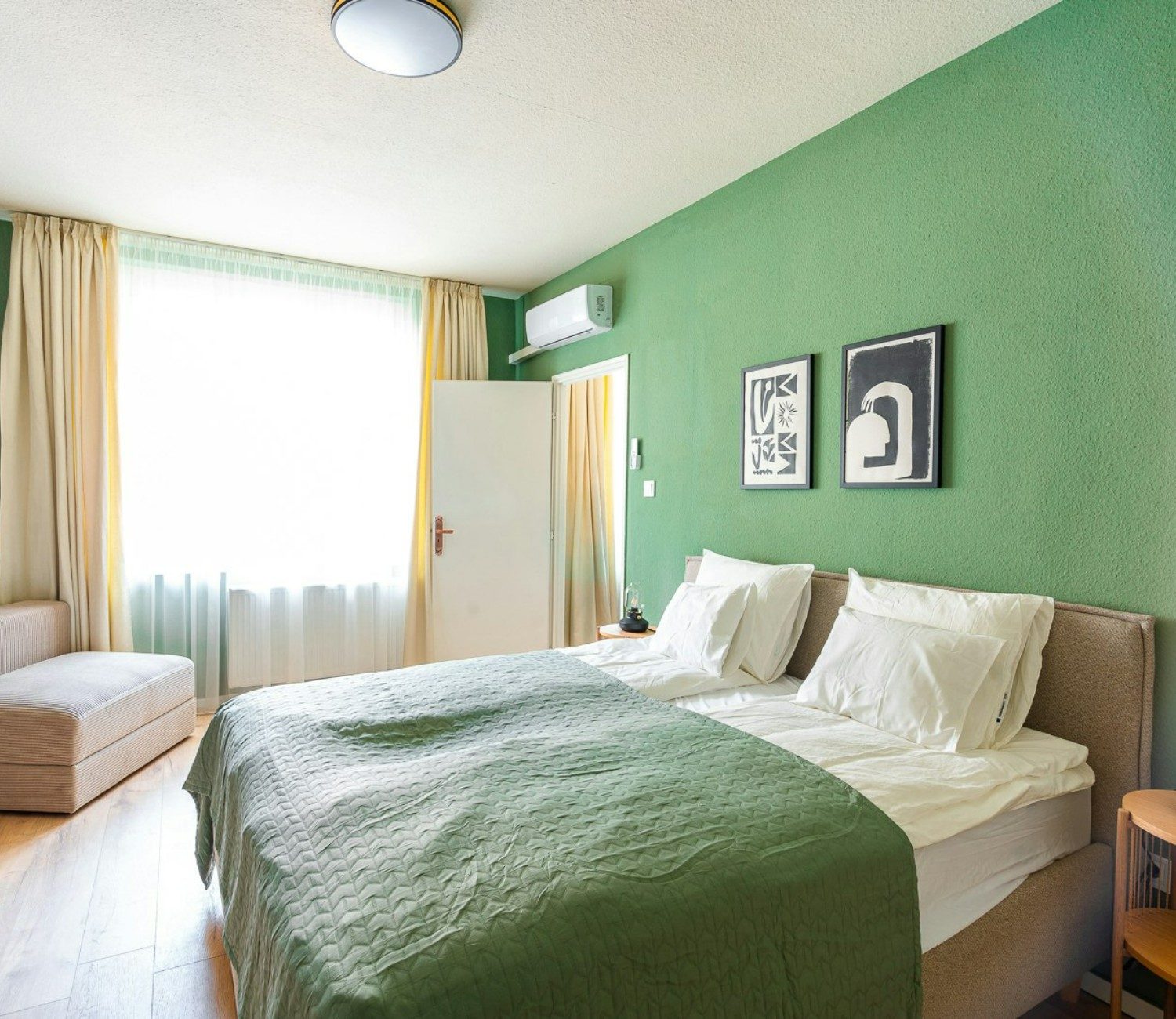 Untitled Design (69)