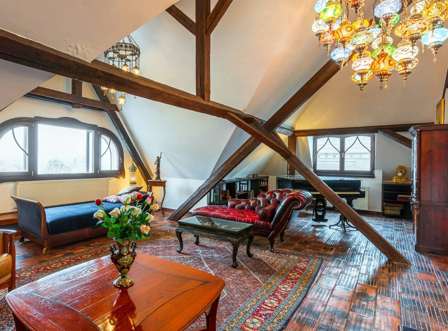 Untitled Design (72)