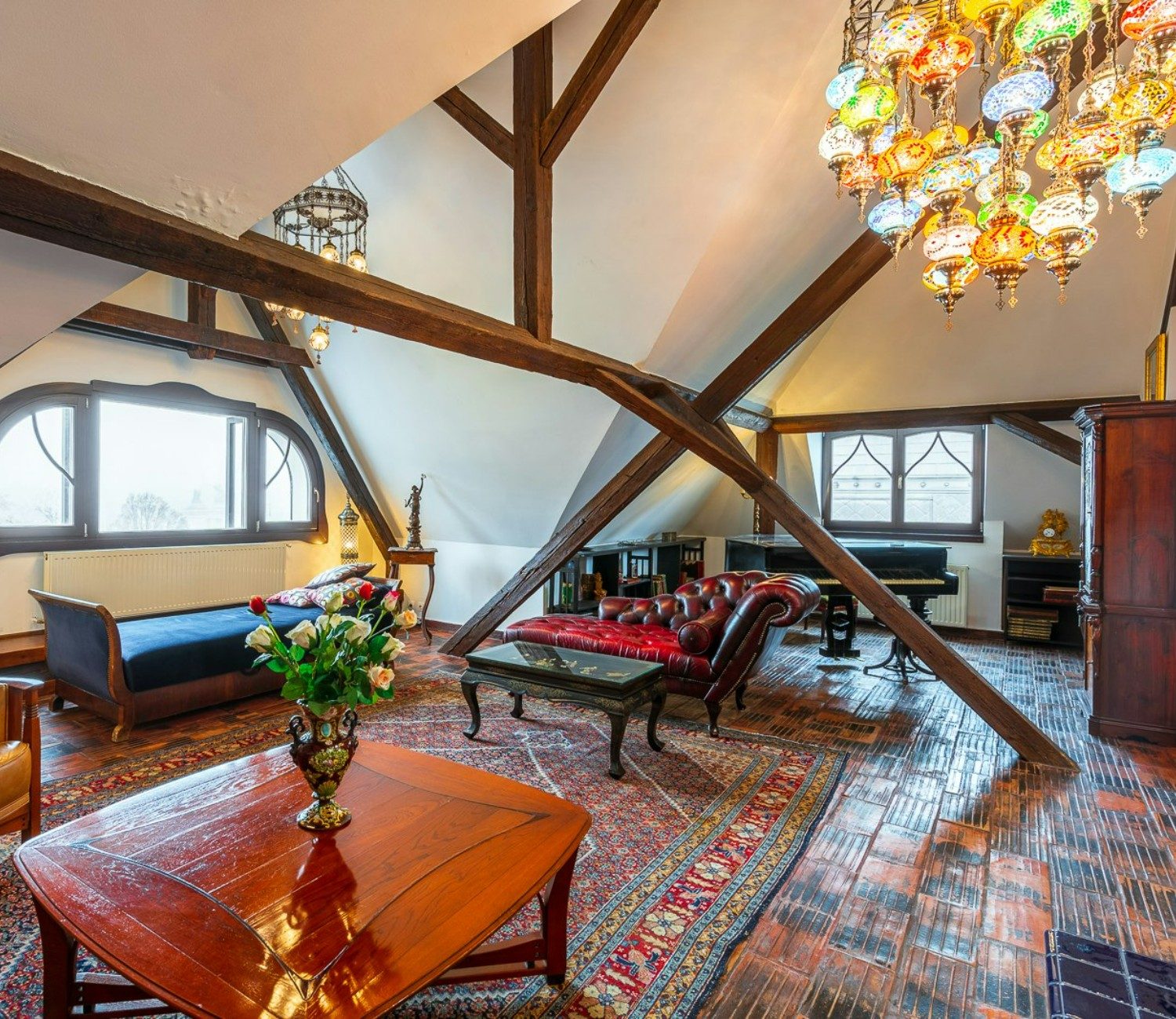 Untitled Design (72)